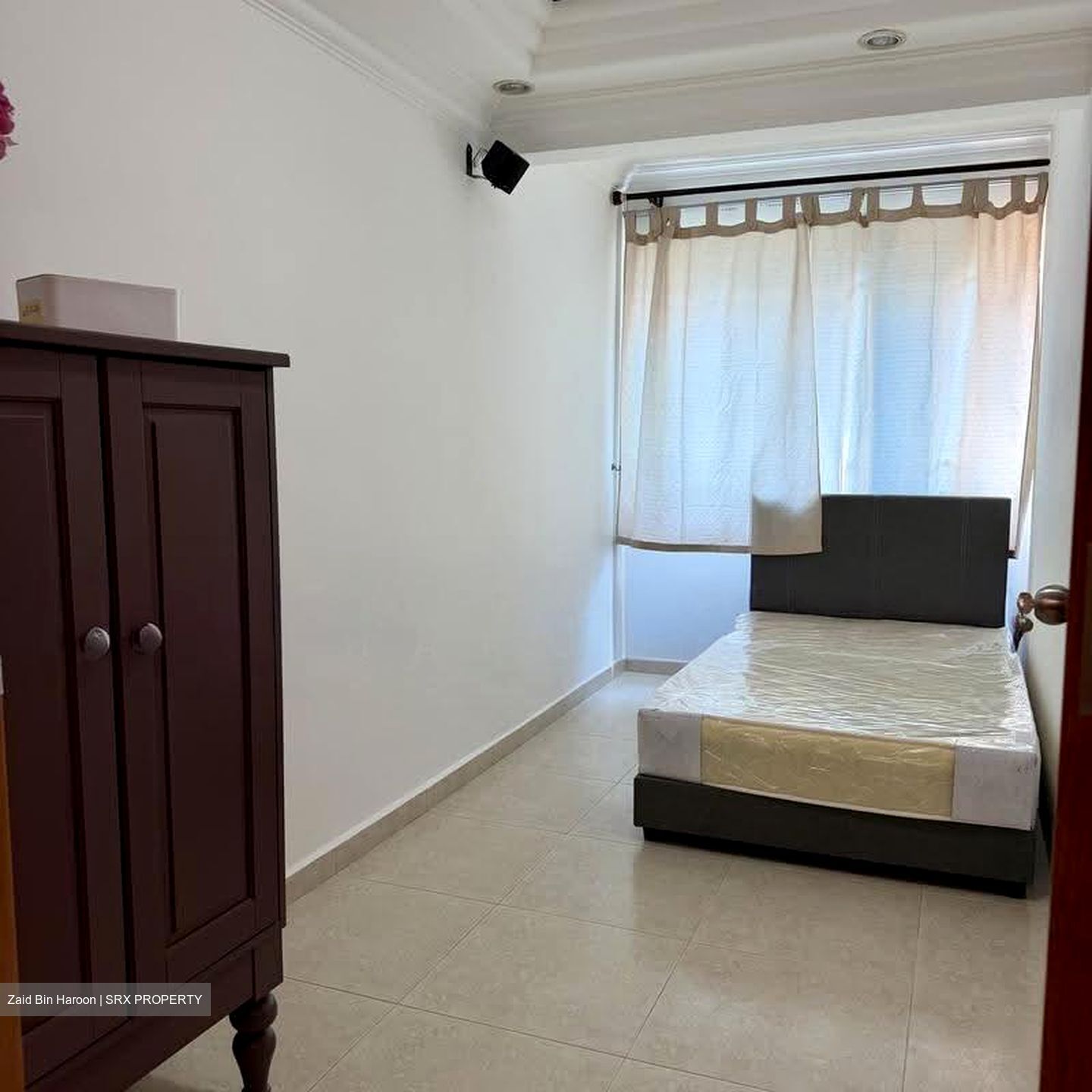 Blk 505 Kaki Bukit Ville (Bedok), HDB 5 Rooms #626012121